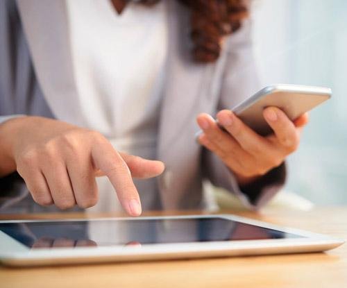 A Year of Link Building Tips