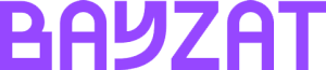 BAYZAT (1)