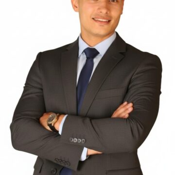 Hamdy Hamdy
