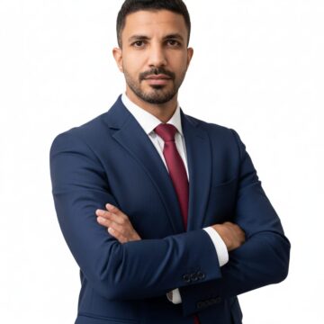 Hossam Hossam