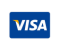 Visa-Pay