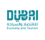 dubai-e&t