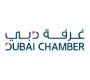 dxb-chamber