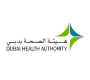 dxb-healthcare