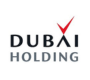 dxb-holding