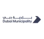 dxb-minsipality