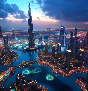 futuristic-dubai-landscape-1-scaled