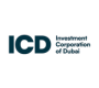 icd-dxb
